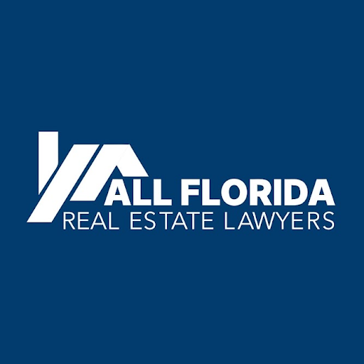 All Florida Real Estate Lawyers Profile Picture